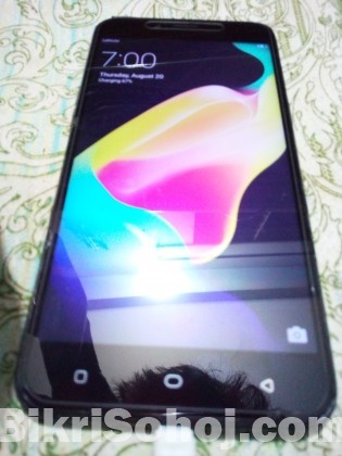 Oppo A71